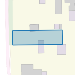 Perceel OSD00-D-6344