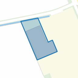 Perceel OSD00-D-6345