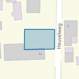 Perceel OSD00-D-6349