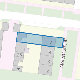 Perceel OSD00-D-6353