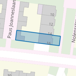 Perceel OSD00-D-6356