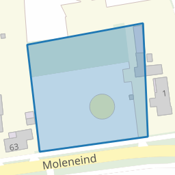 Perceel OSD00-D-6358