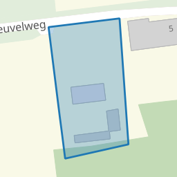 Perceel OSD00-D-6359