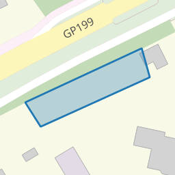 Perceel OSD00-D-6362