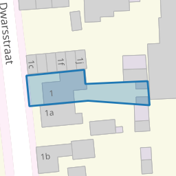 Perceel OSD00-D-6364