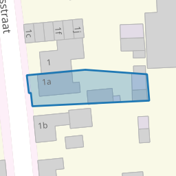 Perceel OSD00-D-6365