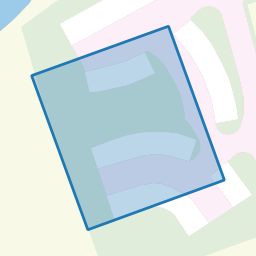 Perceel OSD00-D-6366