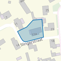 Perceel OSD00-D-6375