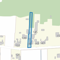 Perceel OSD00-D-6376