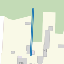 Perceel OSD00-D-6377