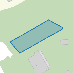 Perceel OSD00-D-6378