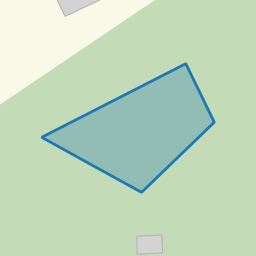 Perceel OSD00-D-6380