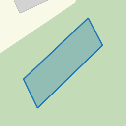 Perceel OSD00-D-6381