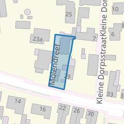 Perceel OSD00-D-6386