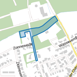 Perceel OSD00-D-6393