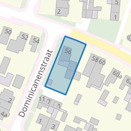 Perceel OSD00-D-6396