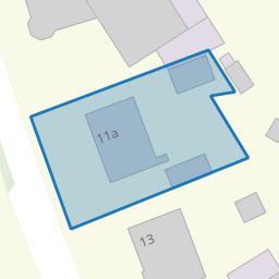 Perceel OSD00-D-6402