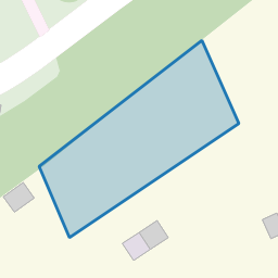 Perceel OSD00-D-6404