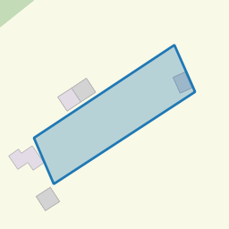 Perceel OSD00-D-6406