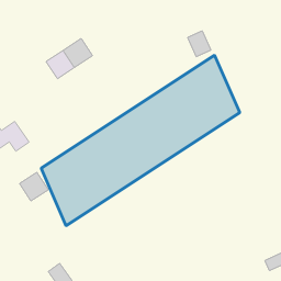 Perceel OSD00-D-6407