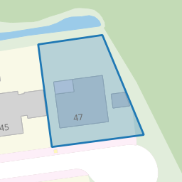 Perceel OSD00-D-6409