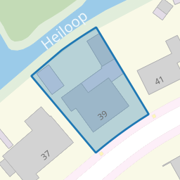 Perceel OSD00-D-6413