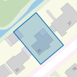 Perceel OSD00-D-6415