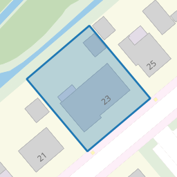 Perceel OSD00-D-6421