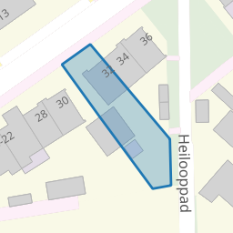 Perceel OSD00-D-6433