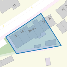 Perceel OSD00-D-6435