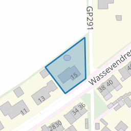 Perceel OSD00-D-6436