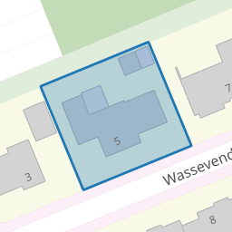 Perceel OSD00-D-6441