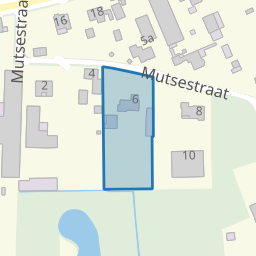 Perceel OSD00-D-6444