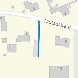 Perceel OSD00-D-6445