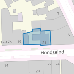 Perceel OSD00-D-6448