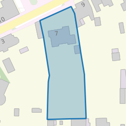 Perceel OSD00-D-6452