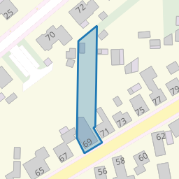 Perceel OSD00-D-6458