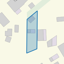 Perceel OSD00-D-6460