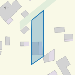 Perceel OSD00-D-6462