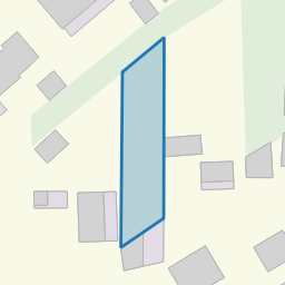 Perceel OSD00-D-6463