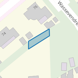 Perceel OSD00-D-6464