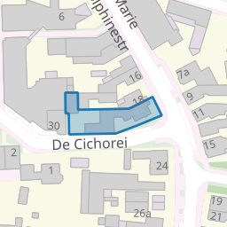 Perceel OSD00-D-6468