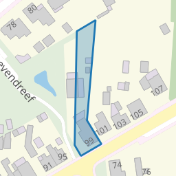 Perceel OSD00-D-6472