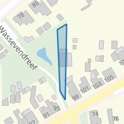 Perceel OSD00-D-6473