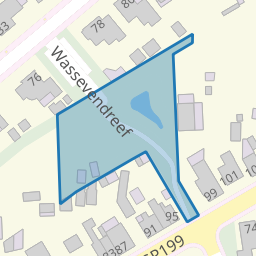 Perceel OSD00-D-6474