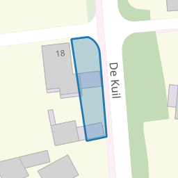 Perceel OSD00-D-6476