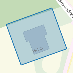 Perceel OSD00-D-6478