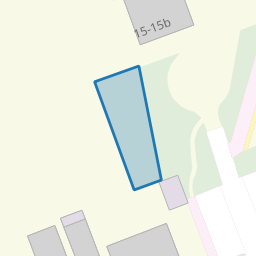 Perceel OSD00-D-6479