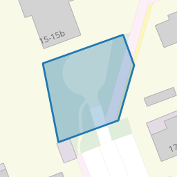 Perceel OSD00-D-6480