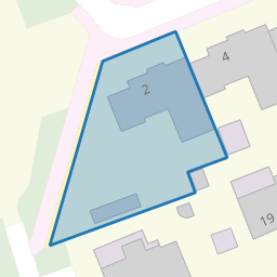 Perceel OSD00-D-6481